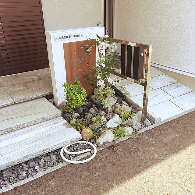 shintani.koumutenさんの実例写真