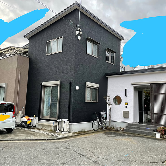 manatokyouyaharuさんの部屋