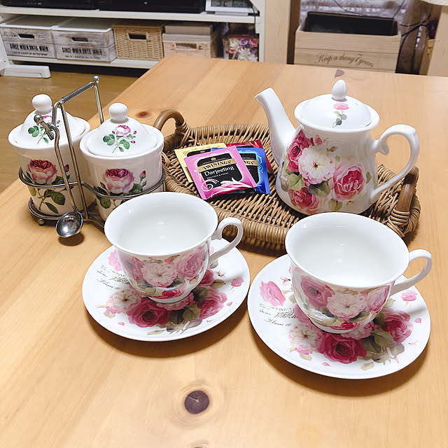hama1219さんの実例写真