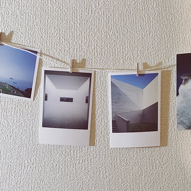 hati.nana087さんの実例写真