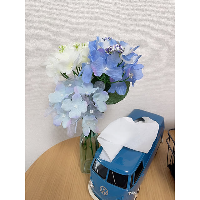 miiさんの実例写真
