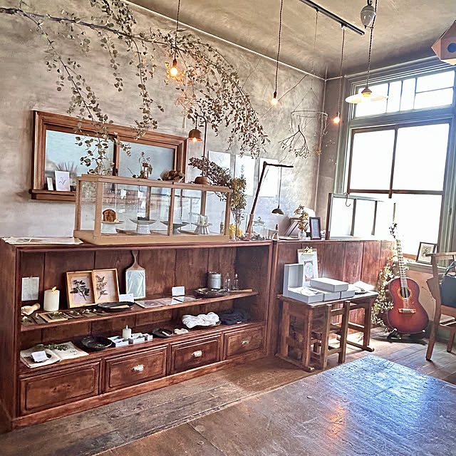 mami3さんの部屋