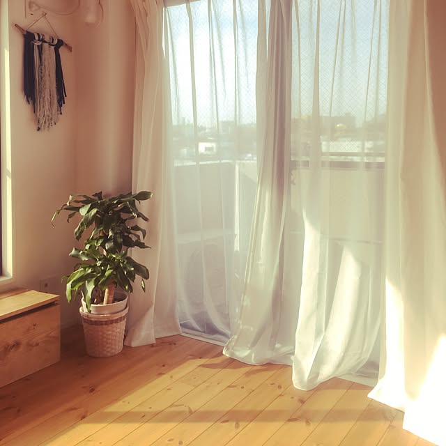 akitch626さんの実例写真