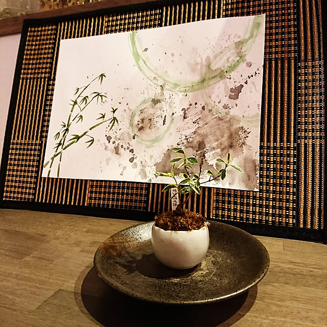 p-p-maruさんの実例写真
