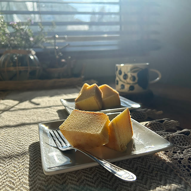 yuuさんの実例写真