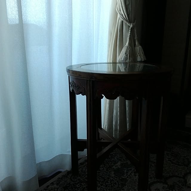 sikaさんの実例写真