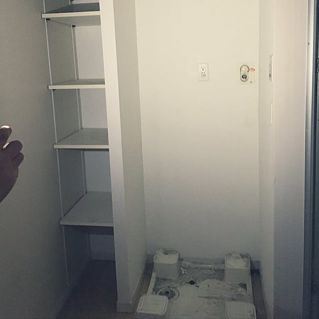 yasukoさんの実例写真