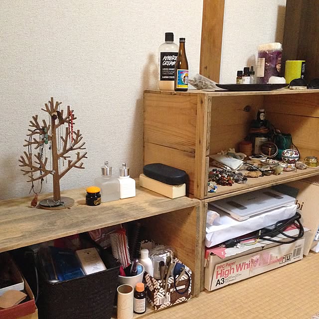 MiUkiさんの実例写真