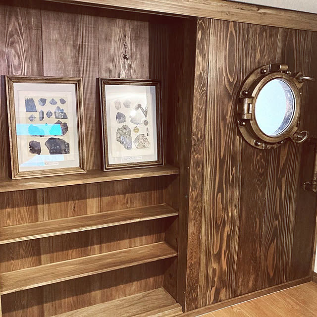 jing.k.craftさんの実例写真