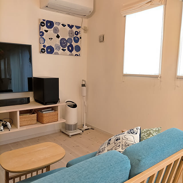 s.houseさんの実例写真