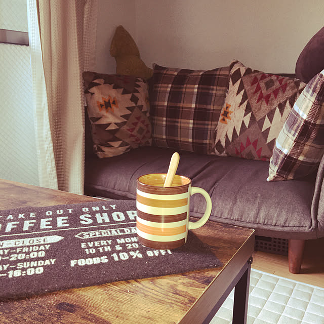 yomiyomiさんの実例写真