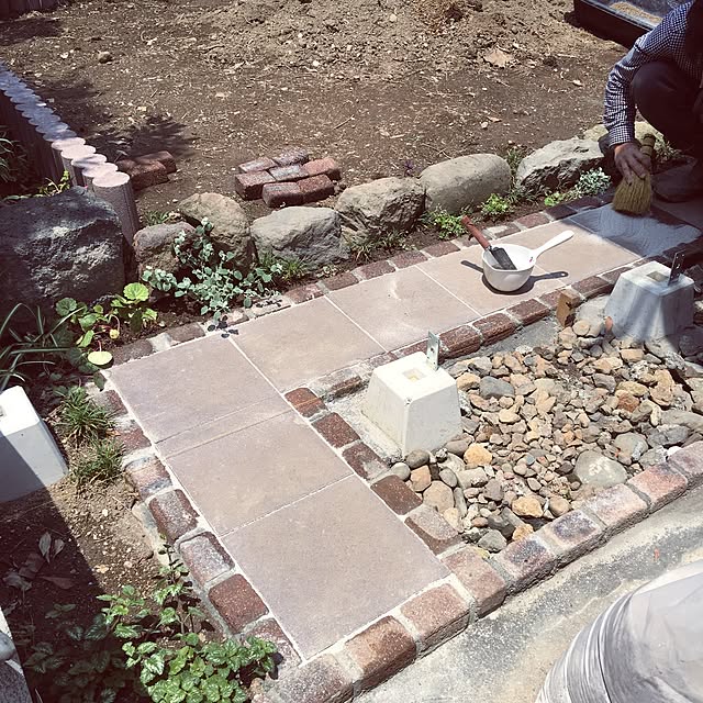 andFIELDS_homeさんの実例写真