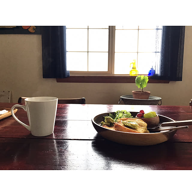 kinu-itoさんの実例写真