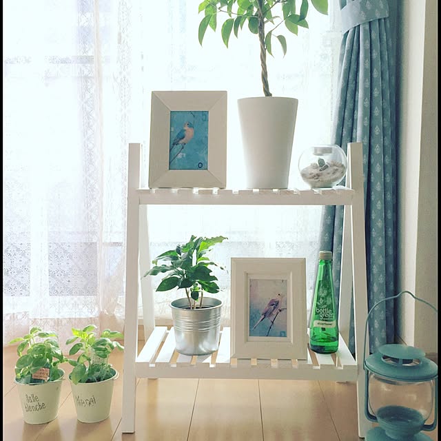 natsuminさんの実例写真