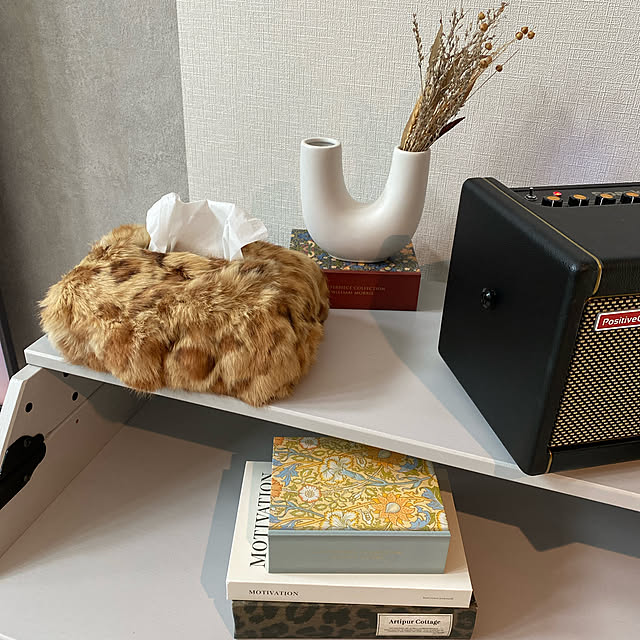 Yさんの実例写真