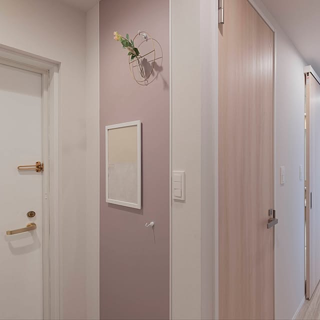LivingDeli_byLIXILさんの部屋