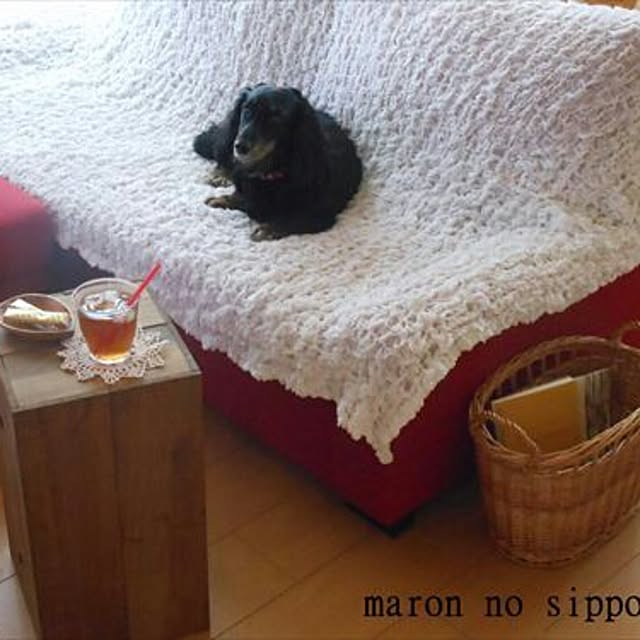 marorinさんの実例写真