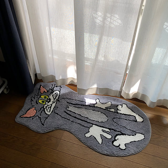 Kさんの実例写真