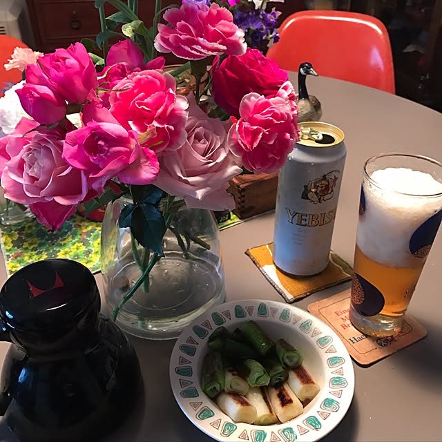 tsuyopipさんの実例写真