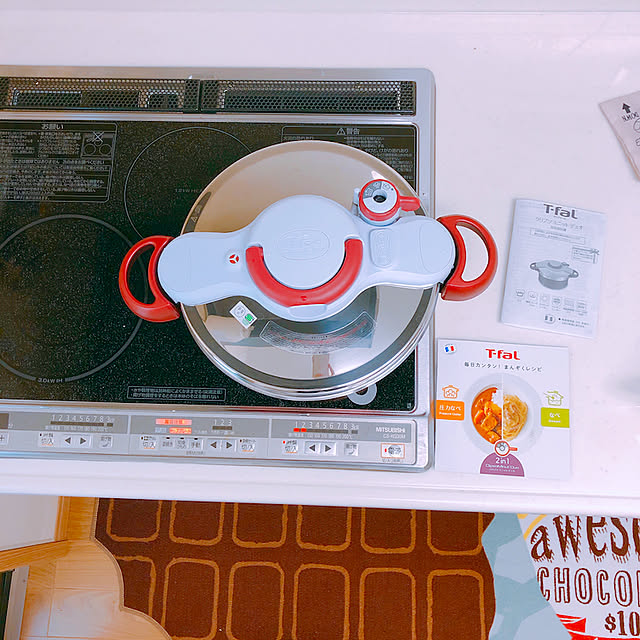 okonachanさんの実例写真