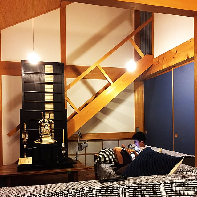 onsix777さんの実例写真
