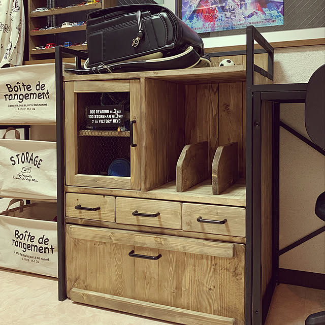 junk.m.worksさんの実例写真