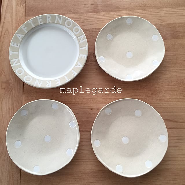 mapleさんの実例写真