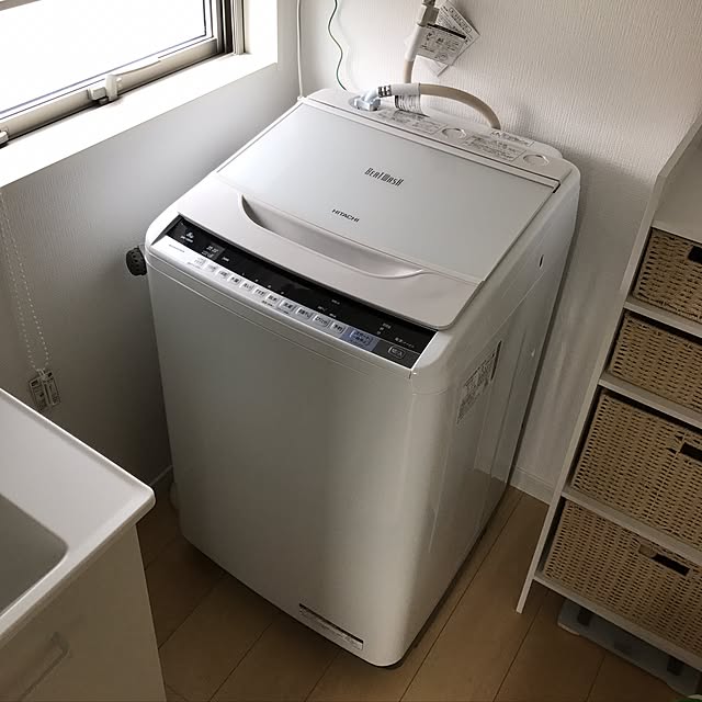 RiEさんの実例写真