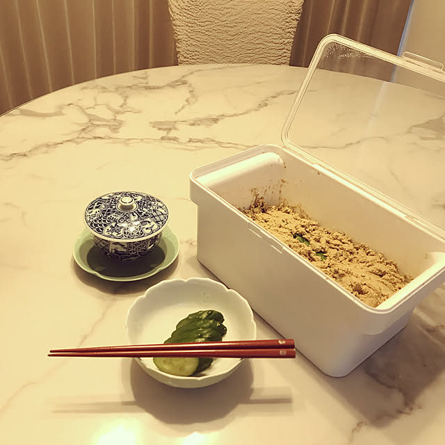 aasanさんの実例写真