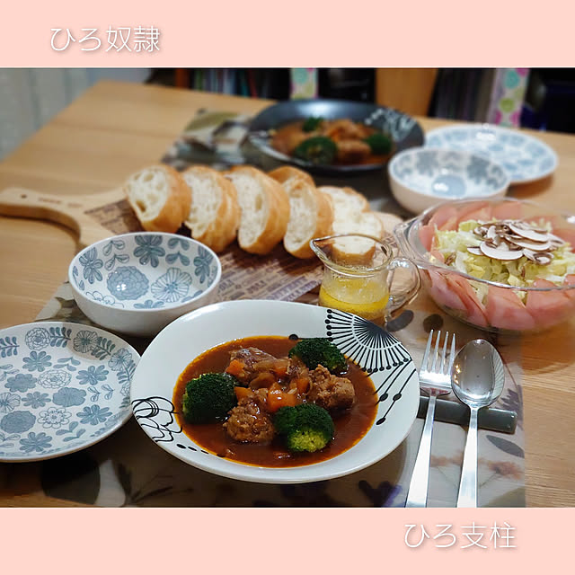 ToReTaRiさんの実例写真