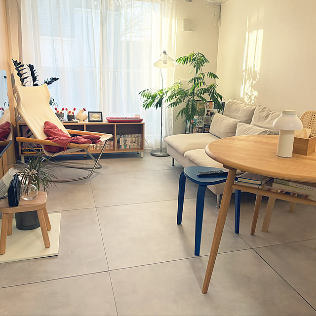 nokonokoさんの実例写真