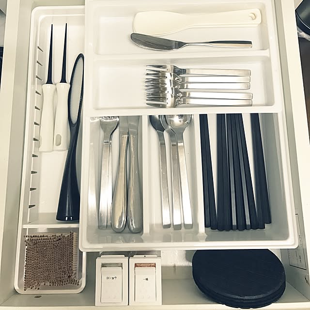 t-tさんの実例写真
