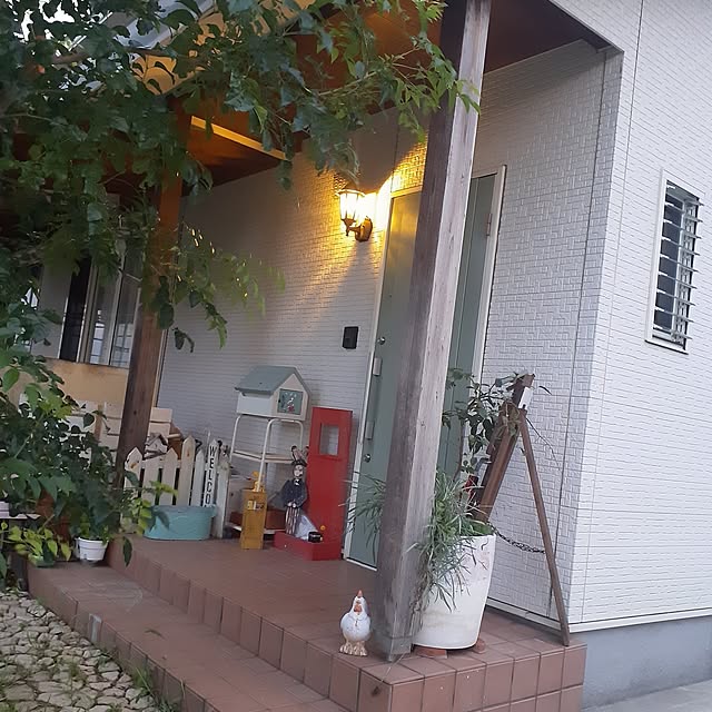 prepreさんの実例写真