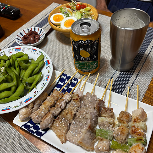 chIoeさんの実例写真