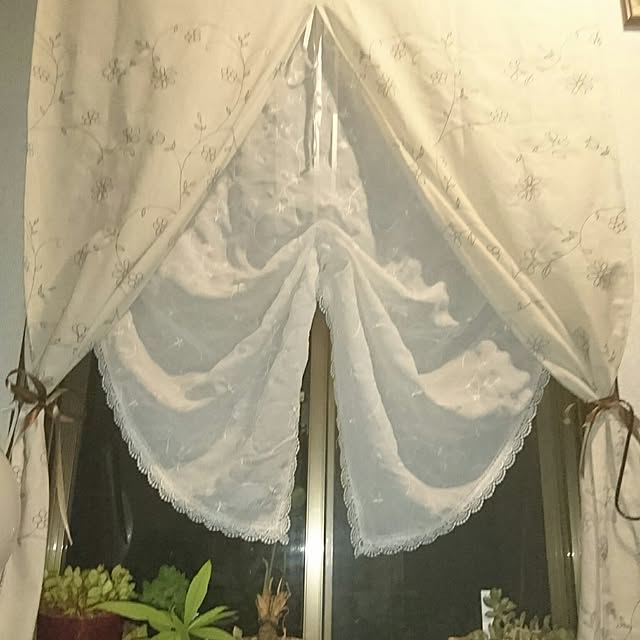 Yoriさんの実例写真