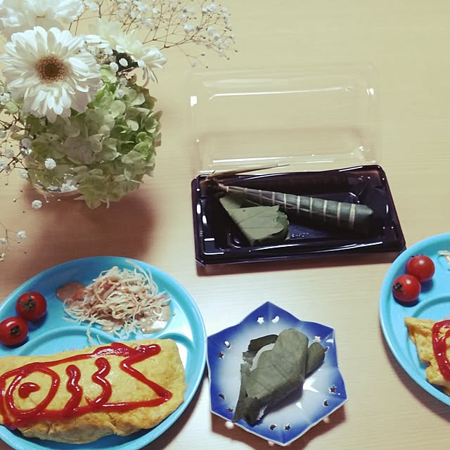 aquaさんの実例写真