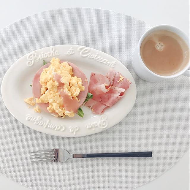 chamihomeさんの実例写真