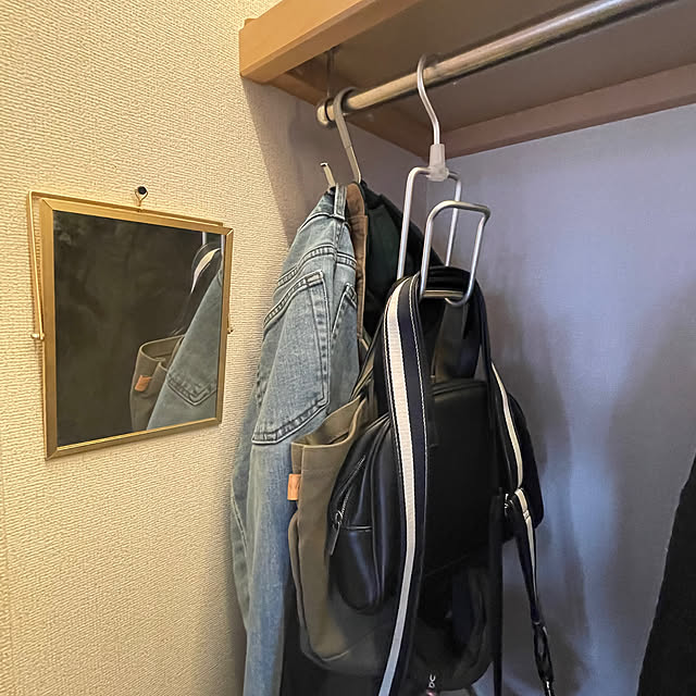 akoさんの部屋