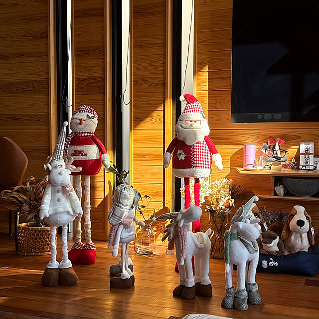 blackhomeさんの実例写真