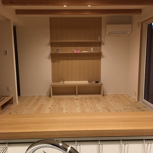 juriさんの実例写真