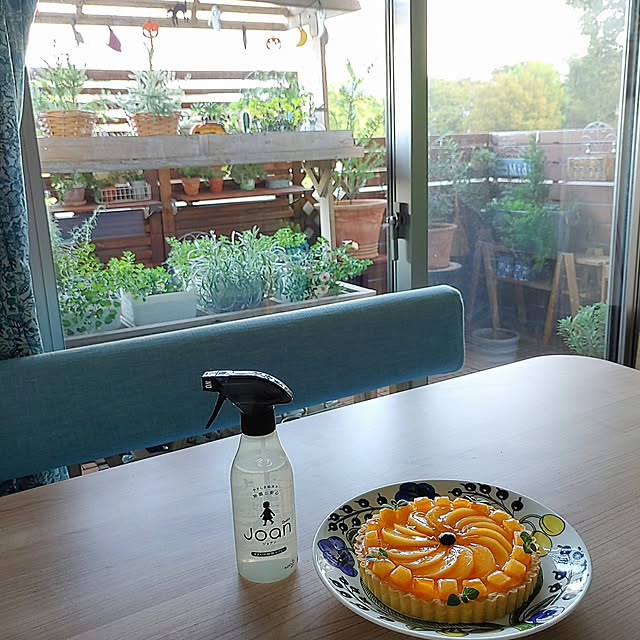 masumixさんの実例写真