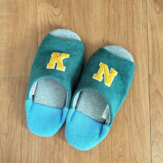 jamjamさんの実例写真