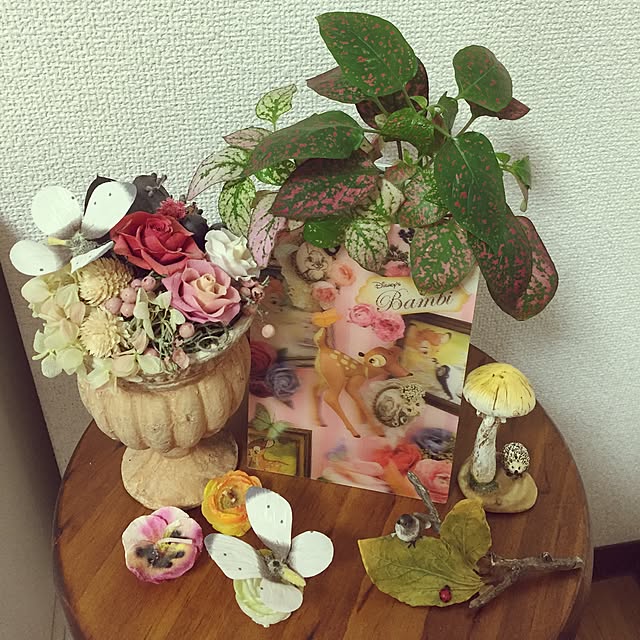 shumamaさんの実例写真