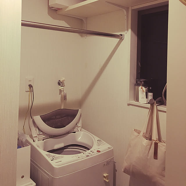 ame_mamaさんの実例写真