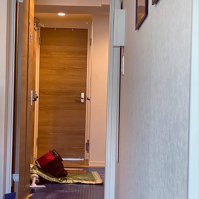 aureaさんの実例写真