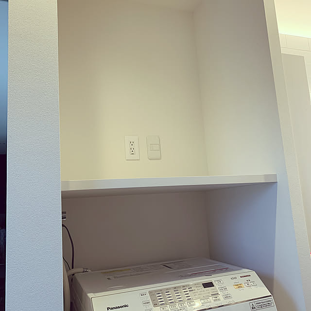 hrkmさんの実例写真