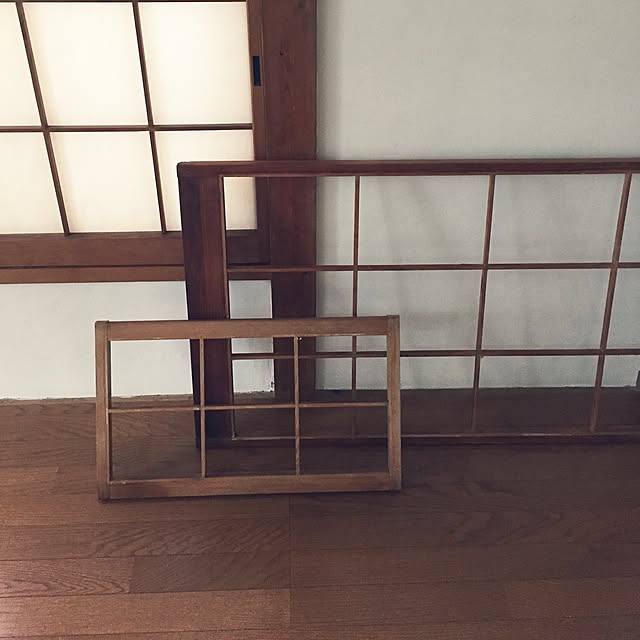kasさんの実例写真