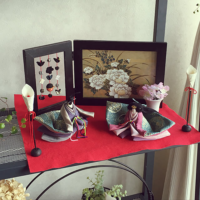 mayu0214さんの実例写真