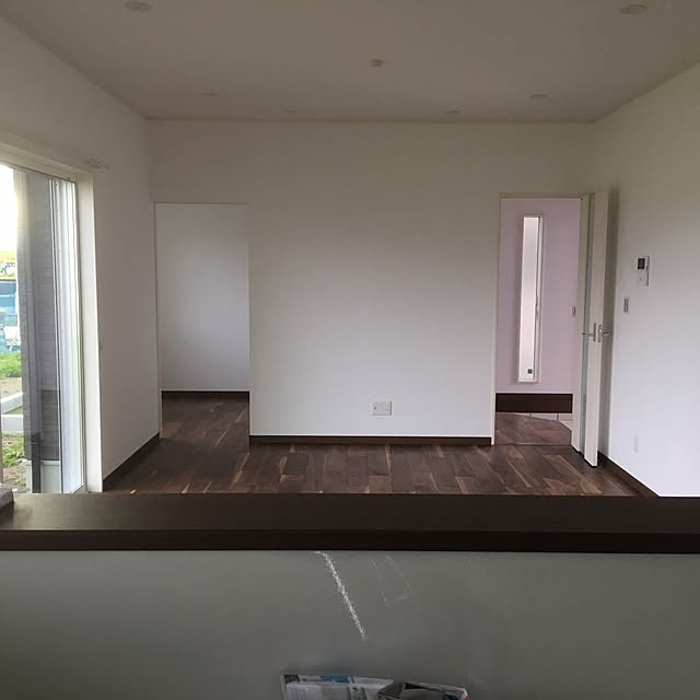 koukotomamaさんの実例写真