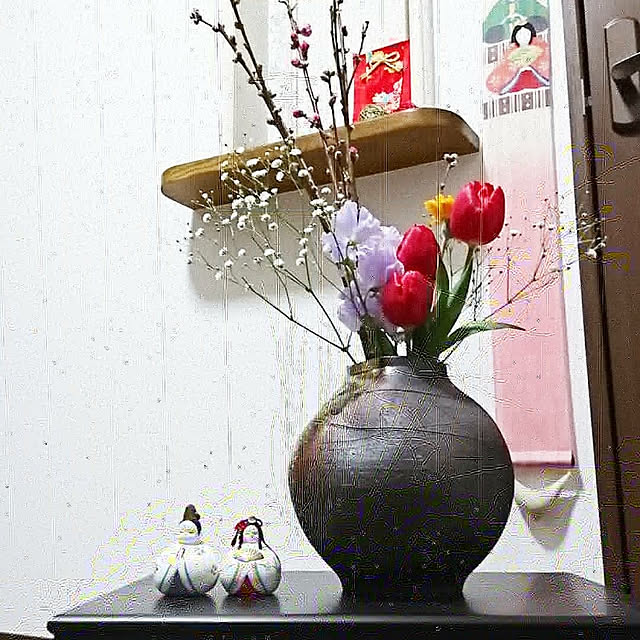 mayuroseさんの実例写真